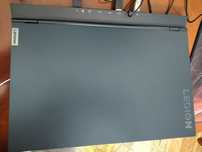 Lenovo legion 5 б/у