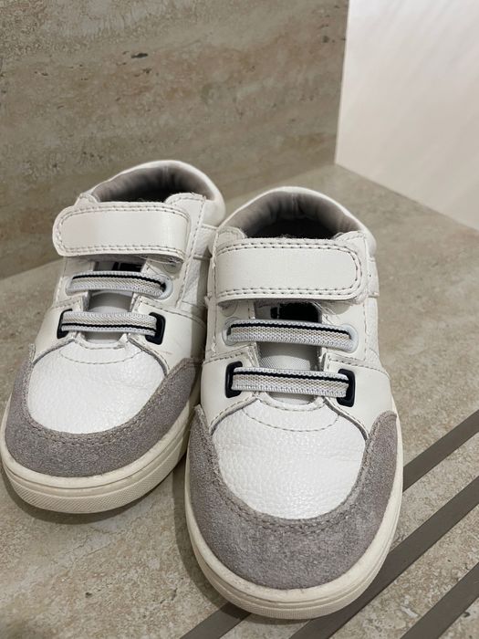 Сникърси Mayoral за момче