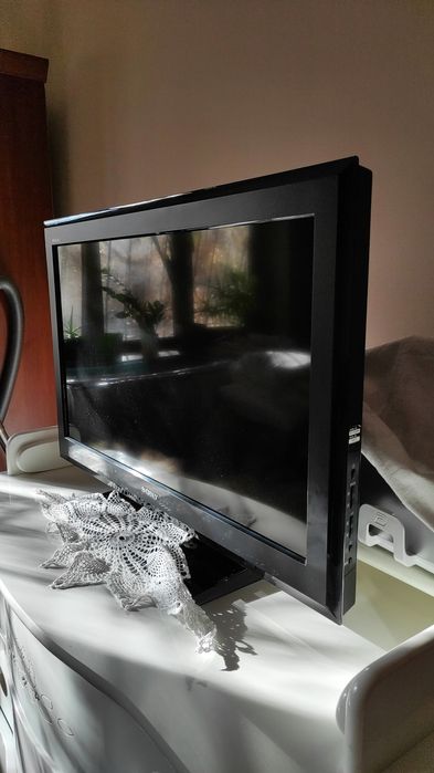 Телевизор Sony . В отличном состоянии.