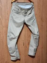 Pantaloni cargo Jack&Jones Originali