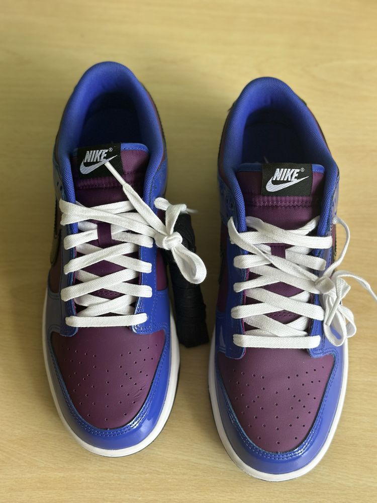 Мъжки Маратонки Nike Dunk 44,5