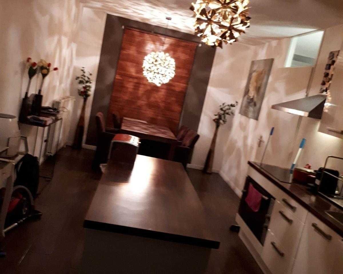 Дава се под наем Двустаен апартамент в София, Център - 50 кв.м за 382.5 € - Снимка #2
