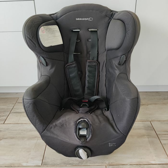 Детско столче за кола Britax
