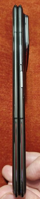 Xiaomi Mix Fold 4 1tb Preț listă peste 2000$