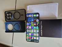 Honor Magic 7 Pro, SCHIMB