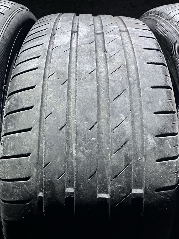 225/45R17 (6шт)