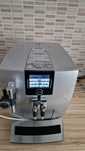 Expresor Jura j9.3