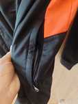 Bluza trening joma