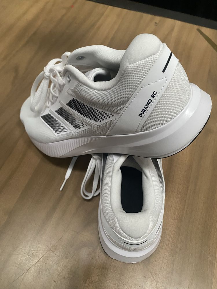 Adidas Duramo Rc