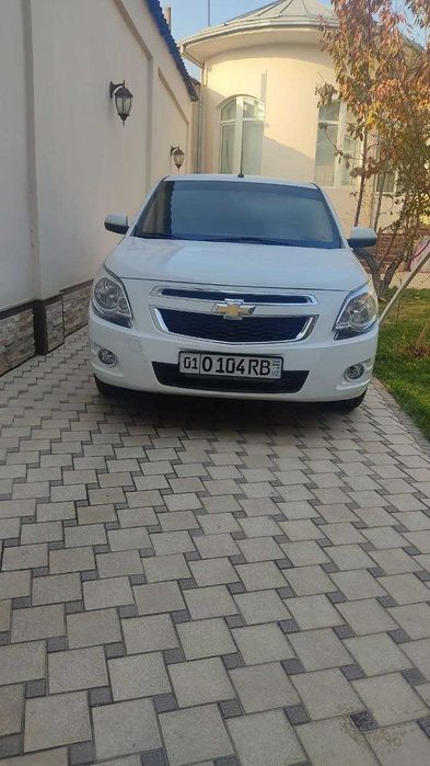 кобалть 4 позиция автомат