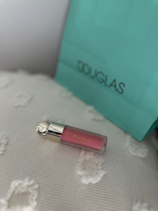 Нови продукти на Anastasia Beverly Hills , Rituals , Bobbi Brown и др