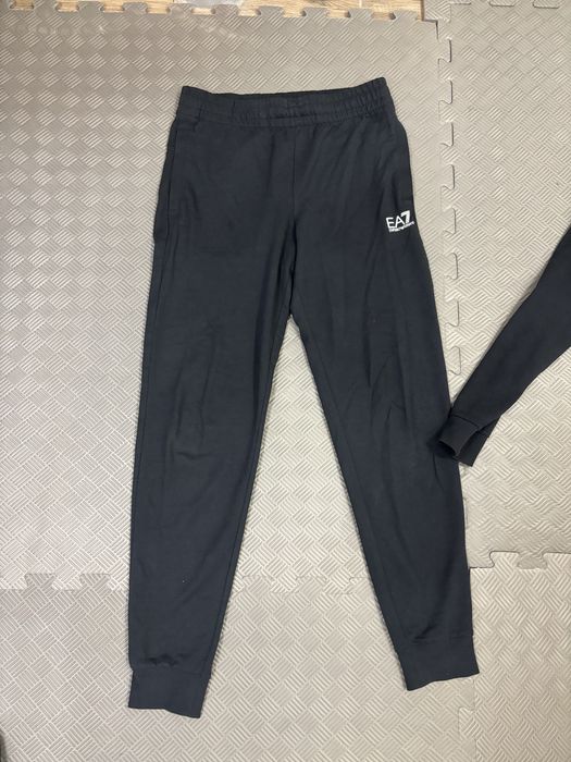 Комплект ЕА7 НОВ