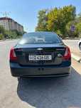 Продается Lacetti