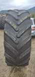 Anvelopa 620/70r42 Michelin OMNIBIB Cauciuc Tractor Fendt