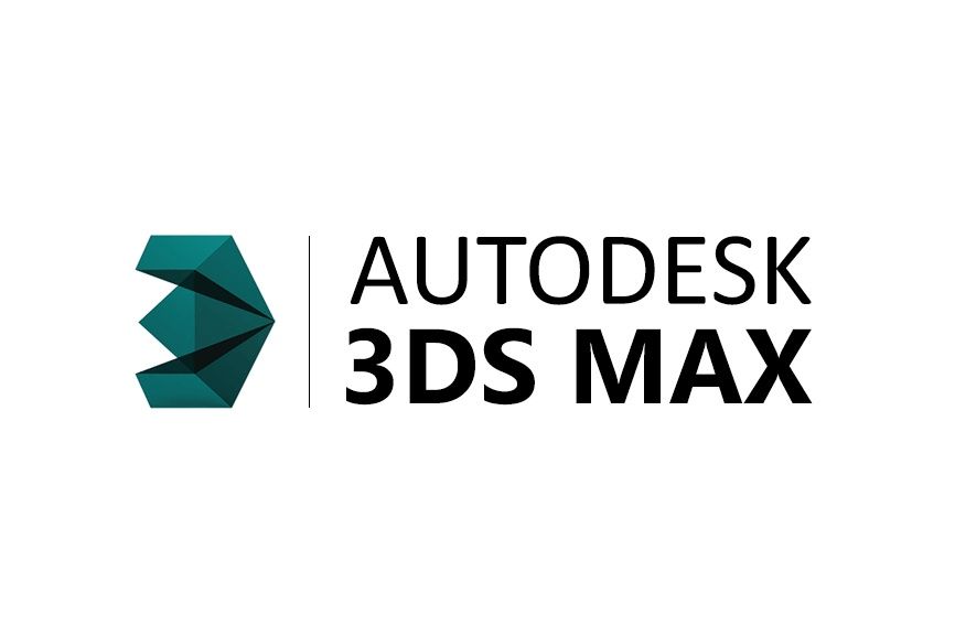 3D моделирование