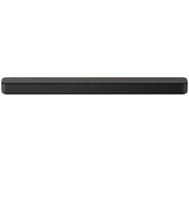 Soundbar Sony HT-SF150