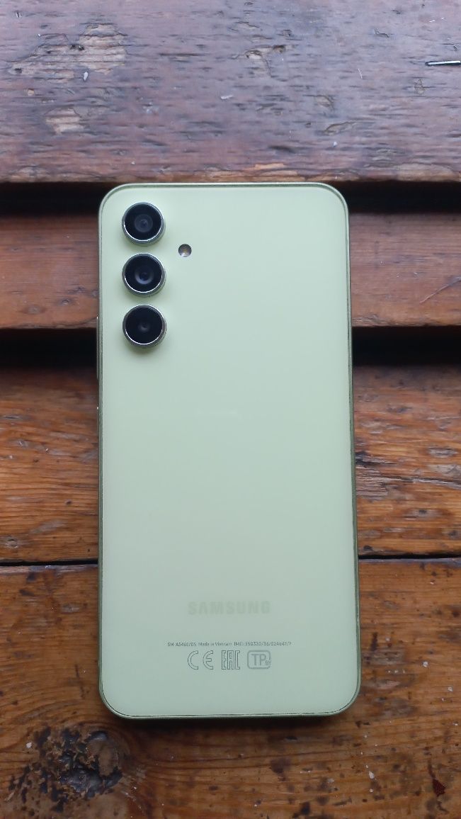 Samsung A54  6/128 Gb