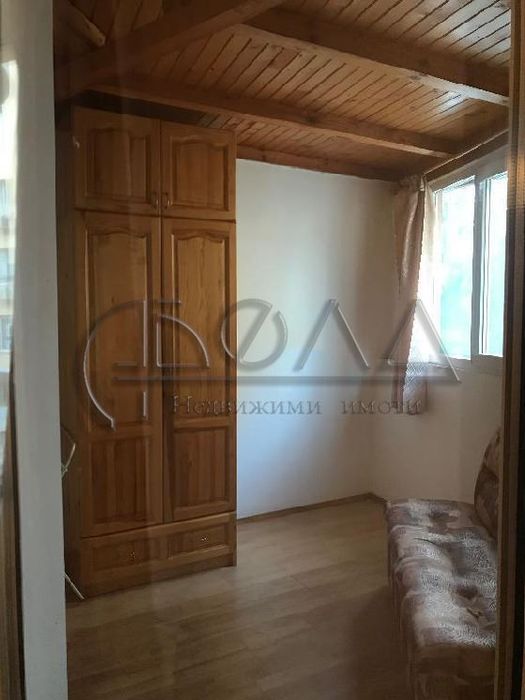 Продава се Двустаен апартамент в София, Манастирски ливади - 70 кв.м за 2286 €/кв.м - Снимка #2