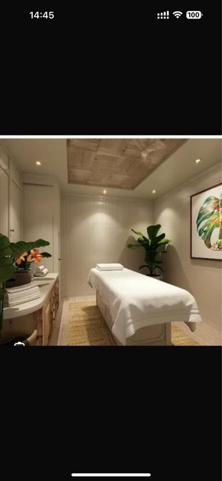 Массаж кәсіби! Жеңілдік!!!