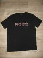 Hugo Boss мъжка тениска