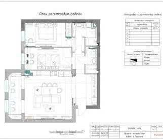 "СРОЧНАЯ ПРОДАЖА  Gabus 3ком 100м2 Ул.Тараса Шевченько Арзон‼️‼️‼️