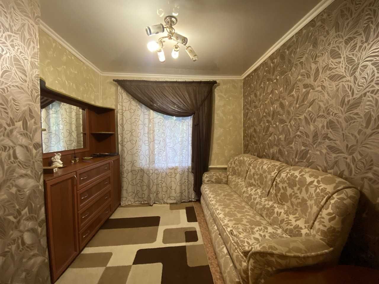Дом на Правом берегу, 70 кв.м, 4 комнаты. ПОМОЩЬ В ИПОТЕКЕ!