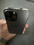 Iphone 13 pro 128gb intretinut