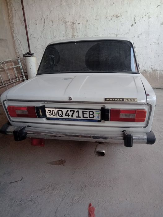 Yaxshi moshina narxi kelishamiz