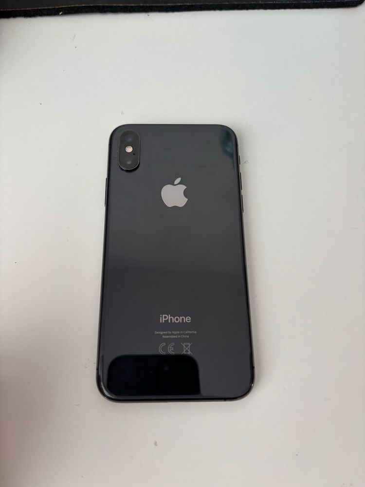 Iphone Xs 256GB