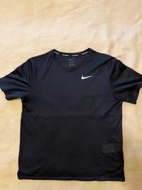 Tricou Nike Running, barbati marimea M