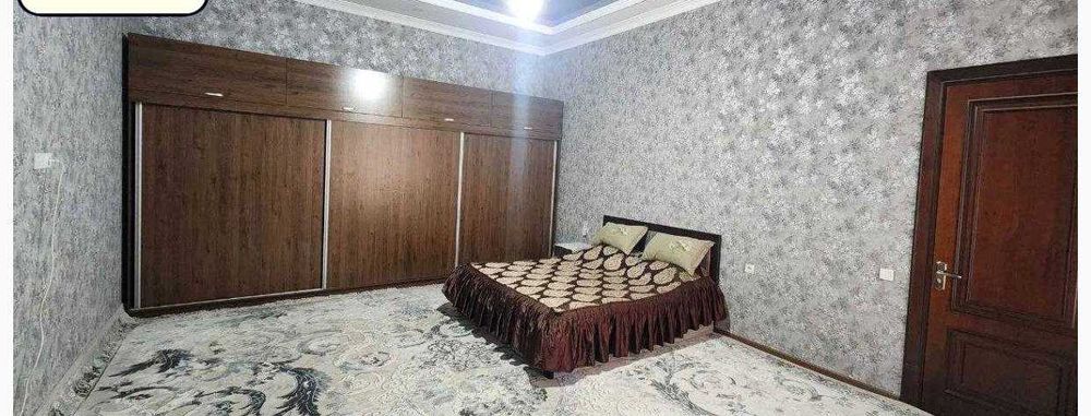 Продажа евродома на Куйлюке, 6-соток (N 12209 )