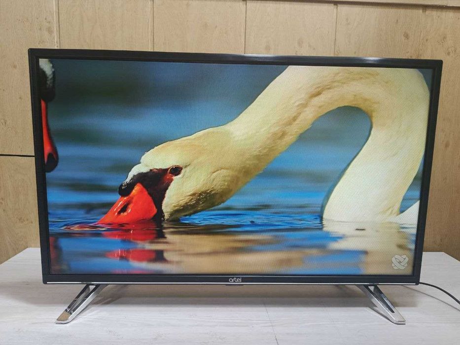 Продается телевизор Artel 32