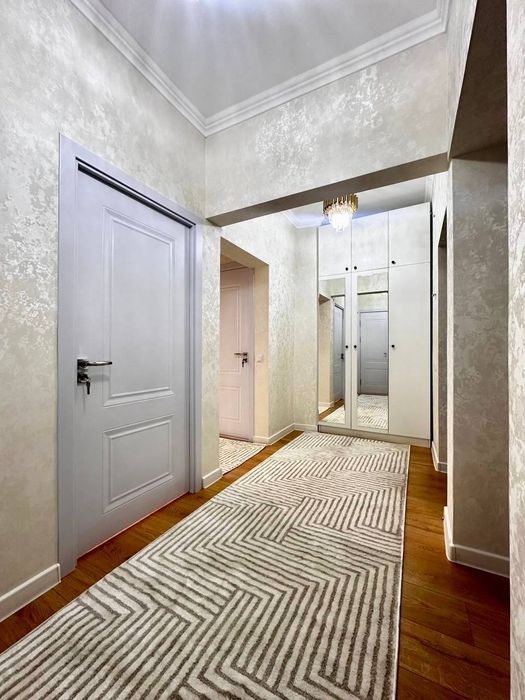 Срочно Anjels food  Айбек   3/6/9   метро  Ойбек