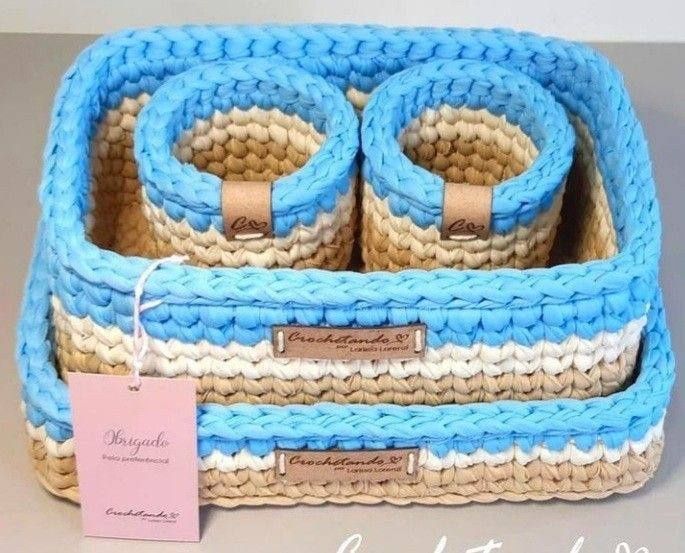 Zakaz asosida toʻqiladi