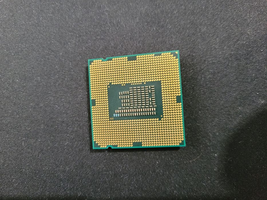kit pc procesor i5 3470 sau i3, 8gb ram ddr3 kingston