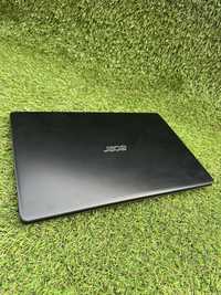 Продам ноутбук Acer aspire 3 в отличном состоянии