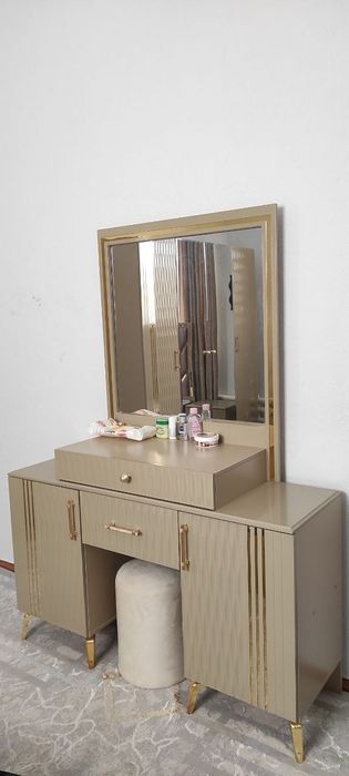 Yotoqxona mebeli. Мебель для спальни.