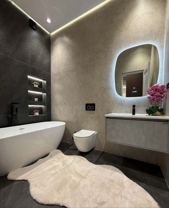 Kunlik ijaraga uy, посуточная аренда квартир