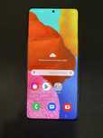 Samsung Galaxy A51 128GB ID-XXL236