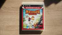 Joc Rayman Origins PS3 PlayStation 3 Play Station 3