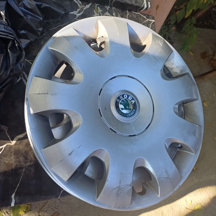 Cauciucuri de iarna 195/65/15