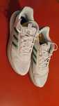 EURO2024 Special Edition - ADIDAS PANTOFI