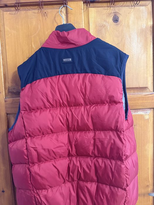 Елек Andrews-нов