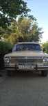 Gaz volga 24 02 sotiladi