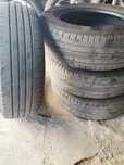 Continental 205/70 R16 97 H
