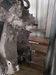 Motor SKODA FABIA II (542) [ 2006 - 2014 ] 1.4 (BXW, CGGB) 63KW|86HP