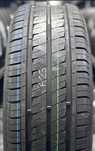 Anvelope noi 205R16C 110/108R Routeway Roadtrek RY55