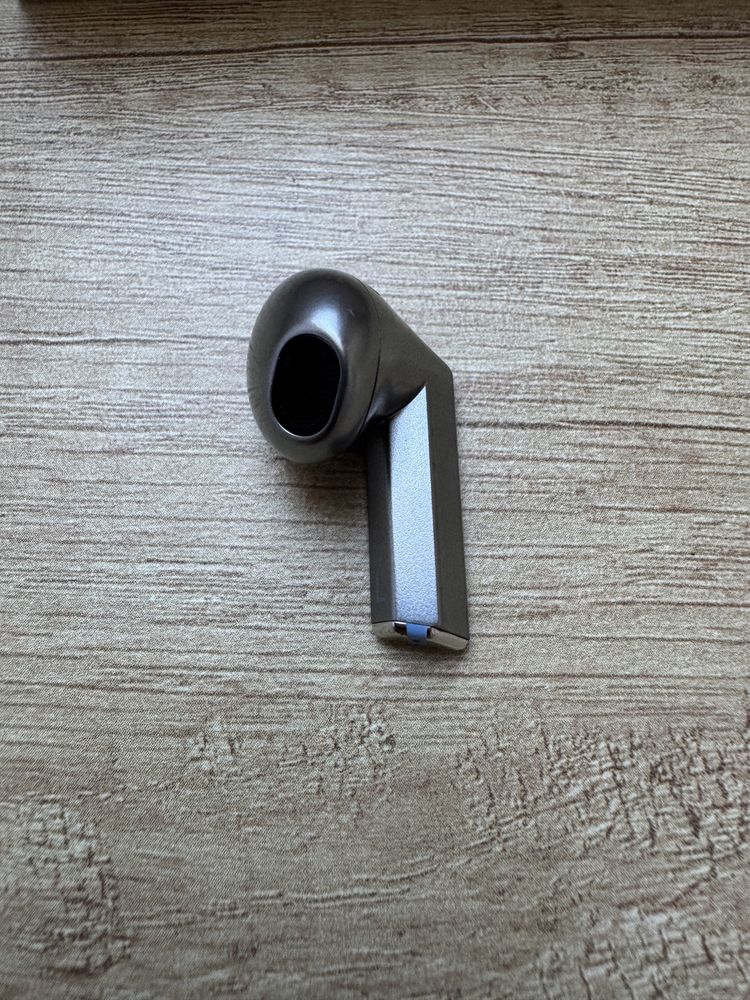 Samsung Galaxy Buds3 - нови