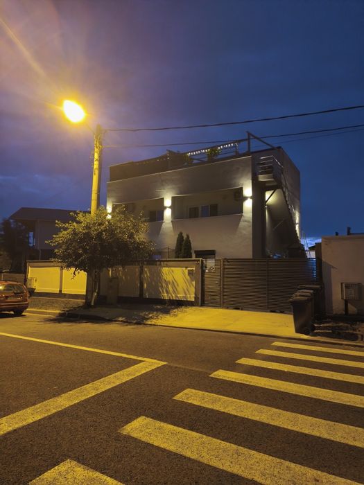 Cazare de  sărbători.