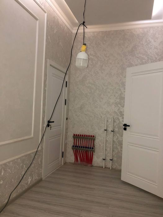 участок, недвижимость